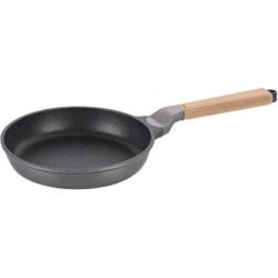 ��������� KELA Vitana, 24 �� (10084)