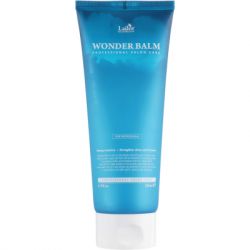����������� ��� ������� La'dor Wonder Balm �������-������� ���������� � ����� 200 �� (8809181937615)