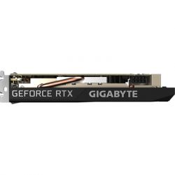 Відеокарта GIGABYTE GeForce RTX3050 8Gb WINDFORCE OC V2 (GV-N3050WF2OCV2-8GD) - Картинка 6