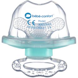 Bebe Confort    (Mineral Blue) (3104205200)