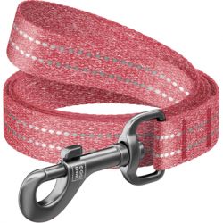 ������� ��� ����� WAUDOG Re-cotton ������������� S � 15 �� � 500 �� �������� (40133)