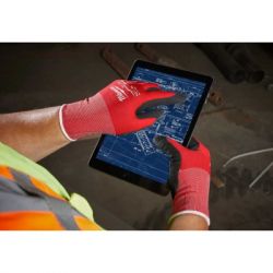 �������� �������� Milwaukee � ������ ������ 1 ����, 8/M (4932471416) - �������� 3