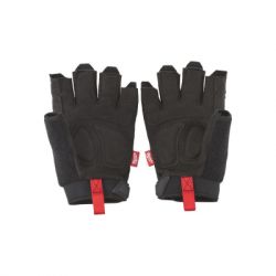 ������� �������� Milwaukee ������, 10/XL (48229743) - �������� 2