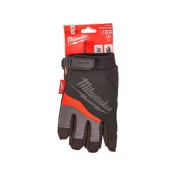 ������� �������� Milwaukee ������, 10/XL (48229743) - �������� 3