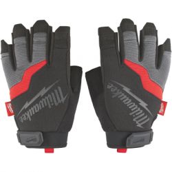 ������� �������� Milwaukee ������, 10/XL (48229743)