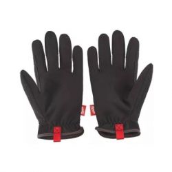 Защитные перчатки Milwaukee м'які Free-Flex, 8/M (48229711) - Картинка 2