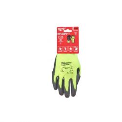 ������� �������� Milwaukee ��������� � ����� ����� ������ 2, XXL/11 (4932479925) - �������� 4