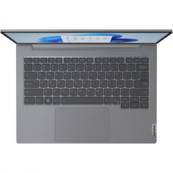  Lenovo ThinkBook 14 G6 ABP (21KJ003BRA) -  4