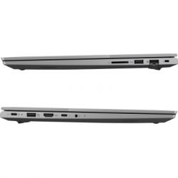  Lenovo ThinkBook 14 G6 ABP (21KJ003BRA) -  5