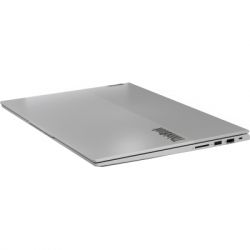  Lenovo ThinkBook 14 G6 ABP (21KJ003ERA) -  10