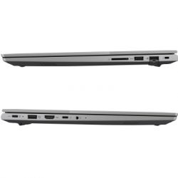 Lenovo ThinkBook 14 G6 ABP (21KJ003ERA) -  5