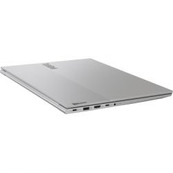 Lenovo ThinkBook 14 G6 ABP (21KJ003ERA) -  9