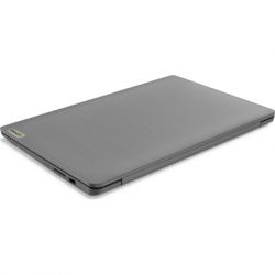  Lenovo IdeaPad 3 14ITL6 (82H701RKRA) -  12