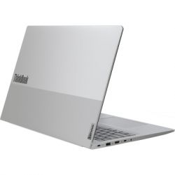  Lenovo ThinkBook 16 G6 IRL (21KH007SRA) -  6