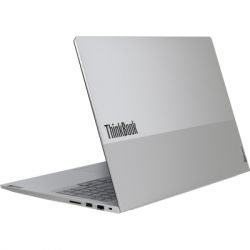  Lenovo ThinkBook 16 G6 IRL (21KH007SRA) -  7