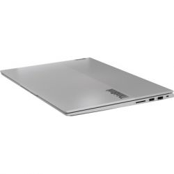  Lenovo ThinkBook 16 G6 IRL (21KH008FRA) -  10