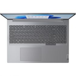  Lenovo ThinkBook 16 G6 IRL (21KH008FRA) -  4