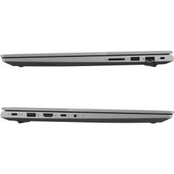  Lenovo ThinkBook 16 G6 IRL (21KH008FRA) -  5