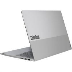  Lenovo ThinkBook 16 G6 IRL (21KH008FRA) -  7