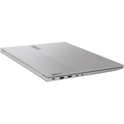 Lenovo ThinkBook 16 G6 IRL (21KH008FRA) -  9