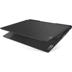  Lenovo IdeaPad Gaming 3 16ARH7 (82SC00AFRA) -  10