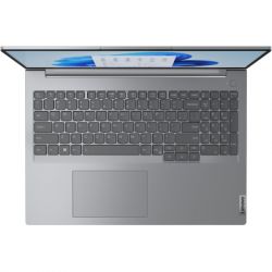  Lenovo ThinkBook 16 G6 ABP (21KK003HRA) -  4
