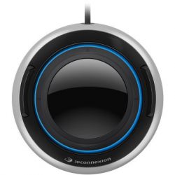 Мышка 3DConnexion SpaceMouse Compact (3DX-700059) - Картинка 7