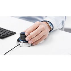 Мышка 3DConnexion SpaceMouse Compact (3DX-700059) - Картинка 9
