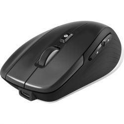 Мишка 3DConnexion CadMouse Compact Wireless (3DX-700118) - Картинка 2
