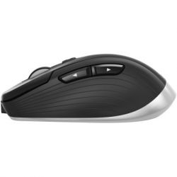 Мишка 3DConnexion CadMouse Compact Wireless (3DX-700118) - Картинка 3