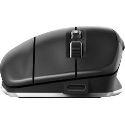 Мишка 3DConnexion CadMouse Compact Wireless (3DX-700118) - Картинка 4