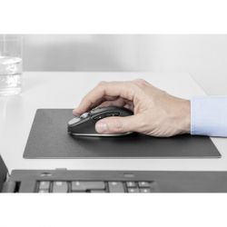 Мишка 3DConnexion CadMouse Compact Wireless (3DX-700118) - Картинка 6