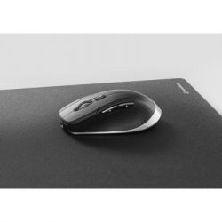 Мишка 3DConnexion CadMouse Compact Wireless (3DX-700118) - Картинка 7