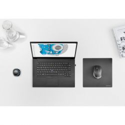 Мишка 3DConnexion CadMouse Compact Wireless (3DX-700118) - Картинка 8