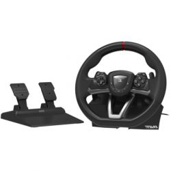 ����� Hori Racing Wheel Apex PS5 (SPF-004U) - �������� 2
