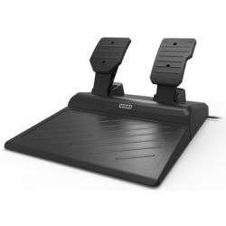 ����� Hori Racing Wheel Apex PS5 (SPF-004U) - �������� 3