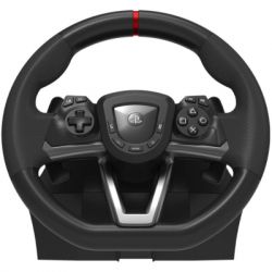  Hori Racing Wheel Apex PS5 (SPF-004U) -  4