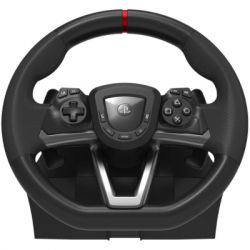 ����� Hori Racing Wheel Apex PS5 (SPF-004U) - �������� 4