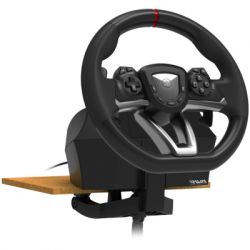  Hori Racing Wheel Apex PS5 (SPF-004U) -  6