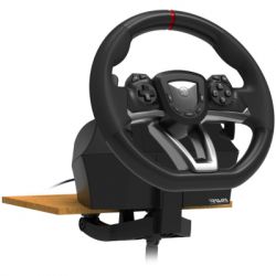 ����� Hori Racing Wheel Apex PS5 (SPF-004U) - �������� 6