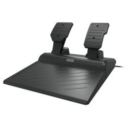 ���� Hori ��� Xbox One/X/S Hori Racing Wheel Overdrive (AB04-001U) - �������� 2