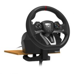 ���� Hori ��� Xbox One/X/S Hori Racing Wheel Overdrive (AB04-001U) - �������� 3