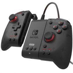 Hori Split Pad Pro for Nintendo (NSW-371U) -  2