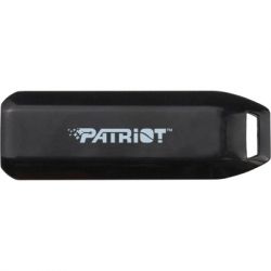 USB ���� ���������� Patriot 256GB Xporter3 USB 3.2 (PSF256GX3B3U) - �������� 2