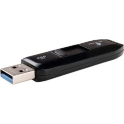 USB ���� ���������� Patriot 256GB Xporter3 USB 3.2 (PSF256GX3B3U) - �������� 5