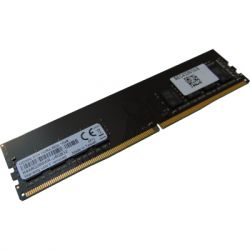  ' DDR4 8GB 3200MHz Samsung SEC432N16/8  -  2