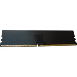  ' DDR4 8GB 3200MHz Samsung SEC432N16/8  -  3