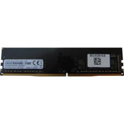  ' DDR4 8GB 3200MHz Samsung SEC432N16/8  -  1