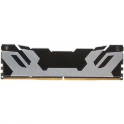     DDR5 48GB 6000 MHz Renegade Silver XMP Kingston Fury (ex.HyperX) (KF560C32RS-48) -  3
