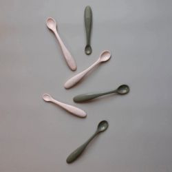 ����� ������� ������ Difrax �����, 1 ��������� + 2 ������� (7442 Blossom) - �������� 6